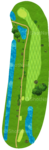No.