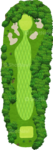No.
