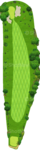 No.