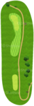 No.
