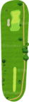 No.
