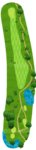 No.