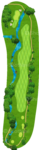 No.