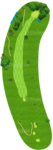 No.