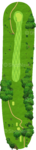 No.