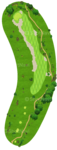 No.