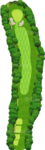 No.