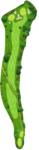 No.