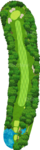 No.