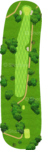 No.