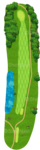 No.