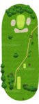 No.