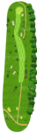 No.