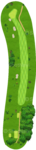 No.