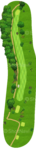 No.
