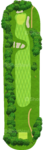 No.