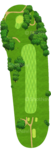 No.