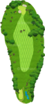 No.