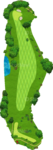 No.