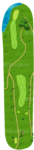 No.