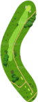 No.