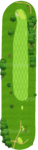 No.