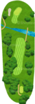 No.