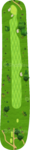 No.