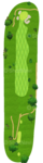 No.