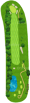 No.