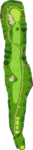No.
