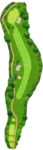 No.