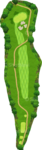 No.