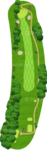 No.