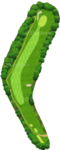 No.