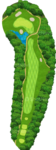 No.