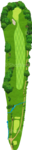 No.