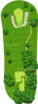 No.