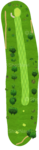 No.