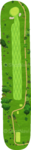No.