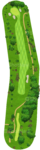 No.