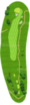 No.