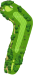 No.