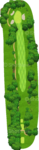 No.