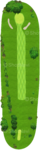 No.