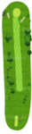 No.