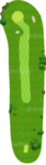 No.