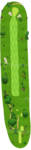 No.