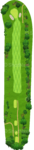 No.
