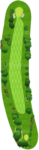 No.